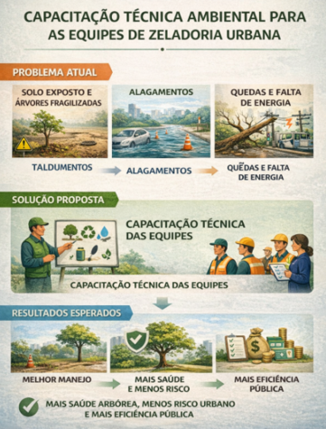 ilustração_proposta.png