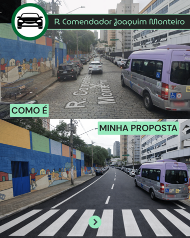 Proposta_-_Rua_Comendador_Joaquim_Monteiro.png