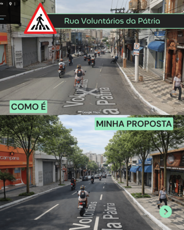 Proposta_-_Rua_Vol_da_Pátria.png