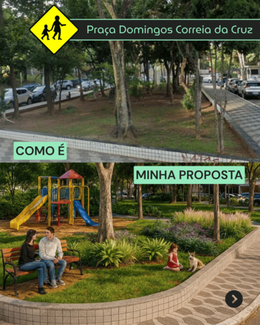 Proposta_-_Praça_Domingos_Correia_da_Cruz.png