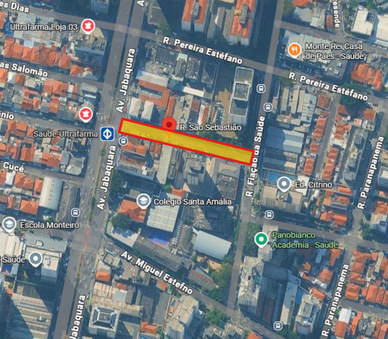 rua_São_Sebastião.png