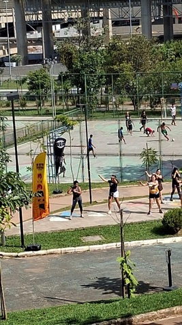 Esporte_Cidadão