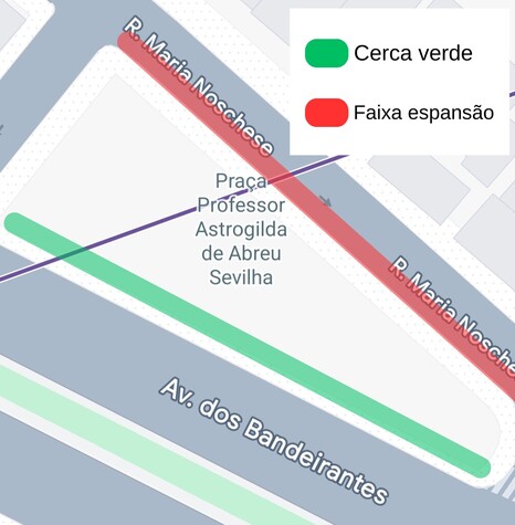 Praça_Profª_Astrogilda_de_Abreu_Sevilha.jpeg