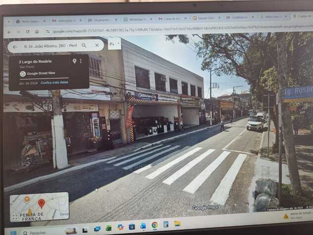 FOTO_1_.jpeg