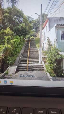 WhatsApp_Image_2026-04-29_at_10.29.45_(1).jpeg