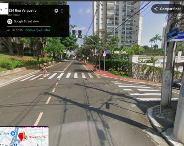 Rua_Nova_Louza_x_Vergueiro_x_Huet_Bacelar.png