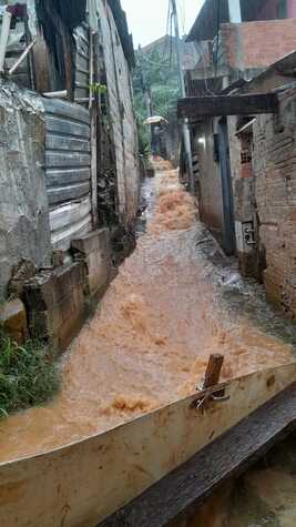 WhatsApp_Image_2026-04-29_at_16.08.22.jpeg