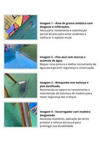 Imagens do espaço atualmete!