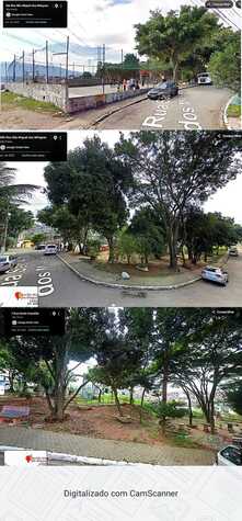 Praça_Carlos_Casado__2026-05-06_at_10.51.08.jpeg