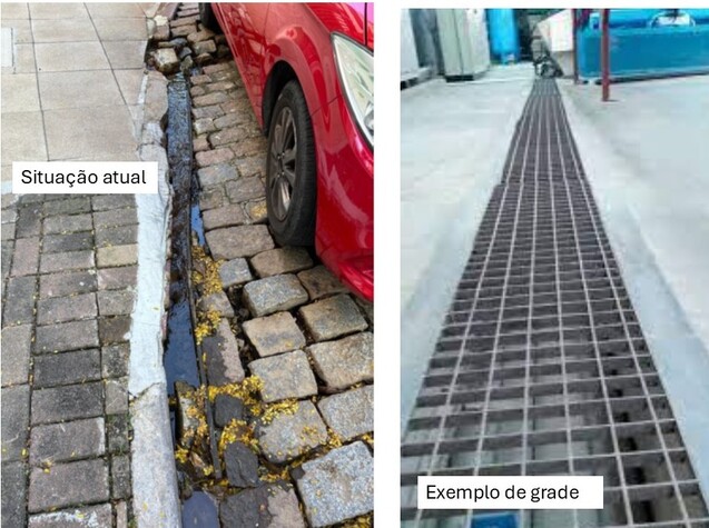 canaleta_grade_fabricio_vampre.jpg