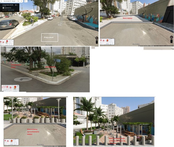 praça_atual_(1)_(1)_(1)_(2).jpg
