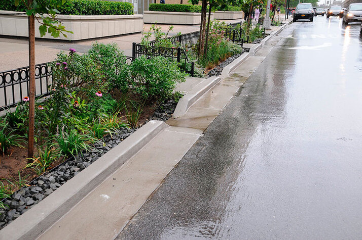 jardim_de_chuva.jpg