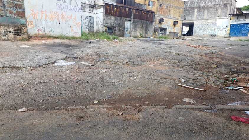 WhatsApp_Image_2026-05-11_at_14.37.33_(3).jpeg
