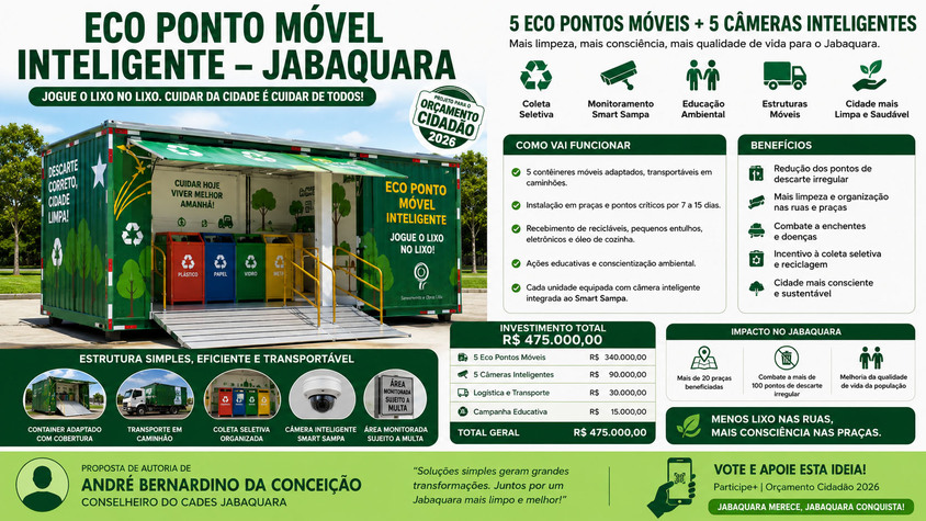 Eco_Ponto_Móvel_Inteligente_-_André_Bernardino.jpg