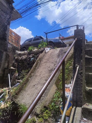 escadaria_2.jpeg