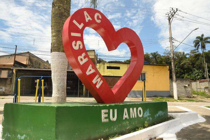 marsilac.jpg