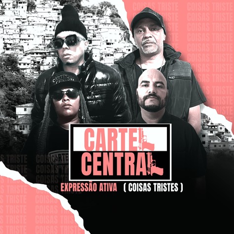 CARTEL-CENTRAL-SPOTIFY_-_-3000x3000_(1).jpg