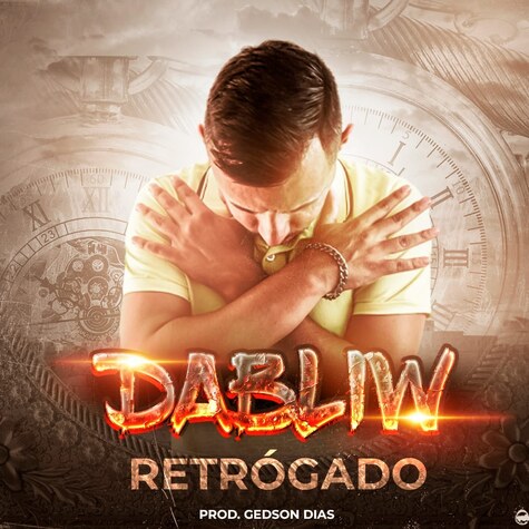Dabliw