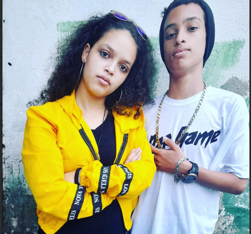 Rap_Game_imagem.jpg