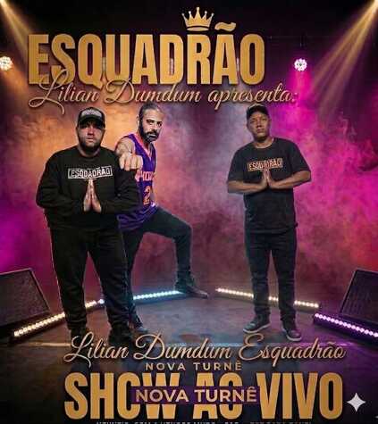 Esquadrao.jpeg