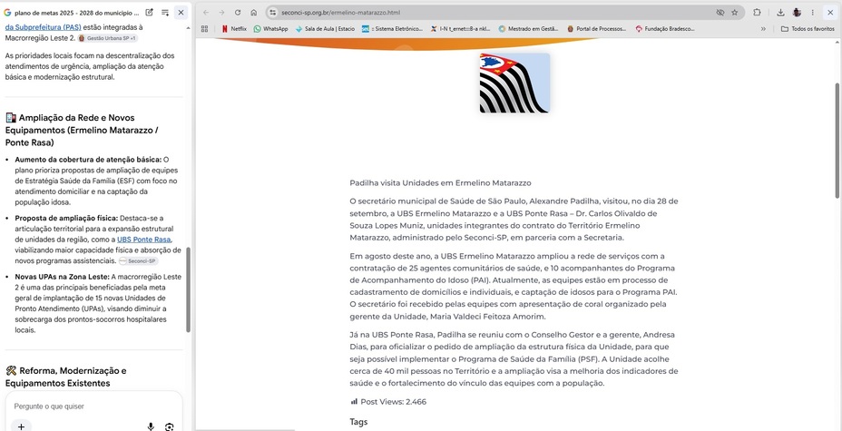SECONCISP2026