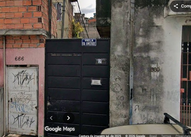 Rua_Batista_Fergucio_666.jpg