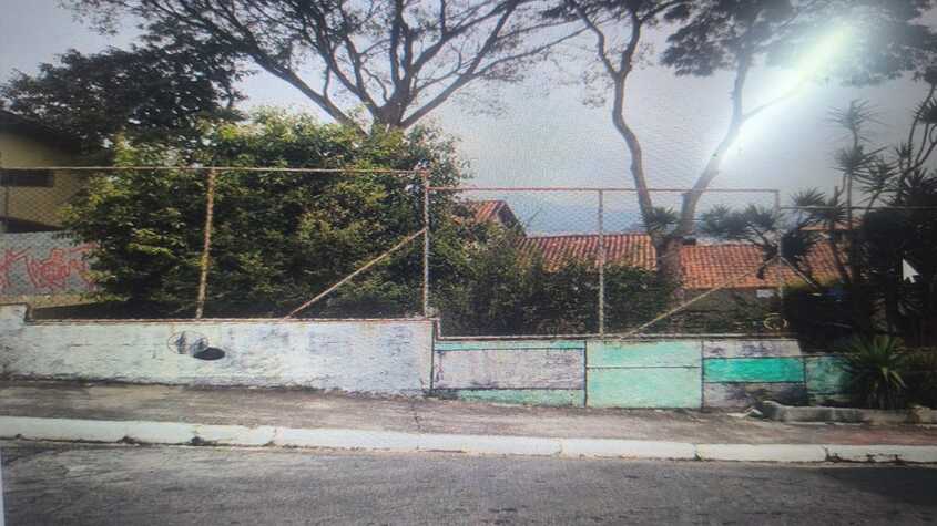 WhatsApp_Image_2026-08-15_at_00.54.28.jpeg