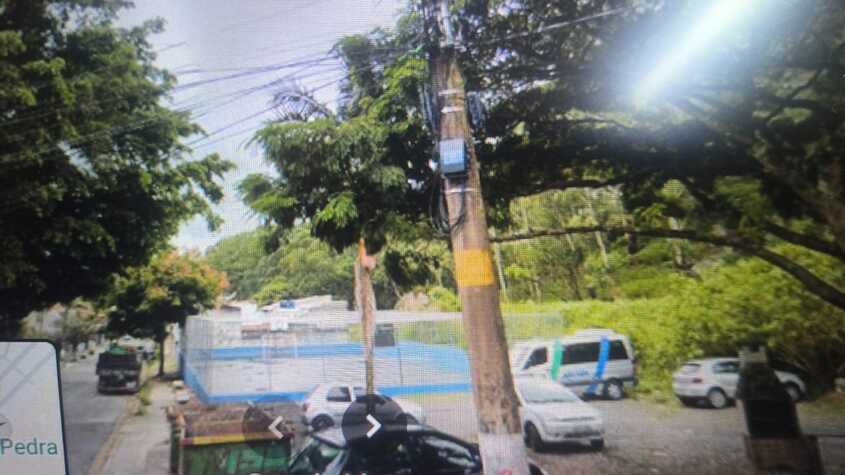 WhatsApp_Image_2026-08-15_at_01.15.52.jpeg