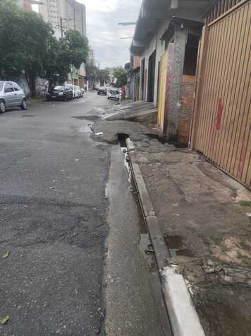 WhatsApp_Image_2026-08-16_at_16.13.35_(1).jpeg