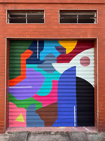 Abstrato 01